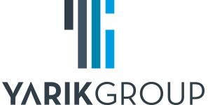 YarikGroup